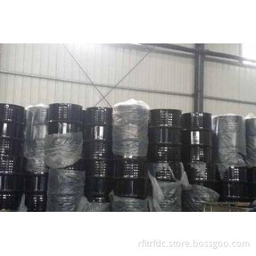 composite uv cured resin for Furniture Paint / Road Marking